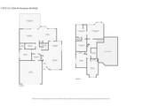 3970 175TH Pl - Photo 39
