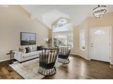 3970 175TH Pl - Photo 4