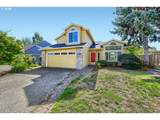 3970 175TH Pl - Photo 40