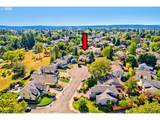3970 175TH Pl - Photo 41
