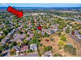 3970 175TH Pl - Photo 42