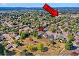 3970 175TH Pl - Photo 43