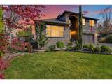 2653 Breckenridge St - Photo 1