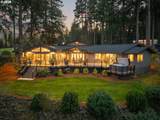 91448 Steinmetz Rd - Photo 1