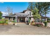 91448 Steinmetz Rd - Photo 2