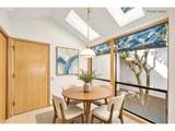 15705 Eugene St - Photo 12