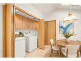15705 Eugene St - Photo 13