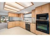 15705 Eugene St - Photo 14