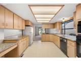 15705 Eugene St - Photo 15