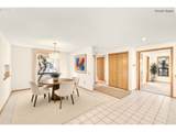15705 Eugene St - Photo 16
