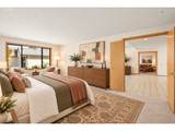 15705 Eugene St - Photo 17