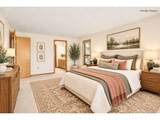 15705 Eugene St - Photo 18