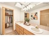 15705 Eugene St - Photo 19