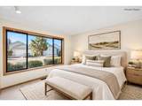 15705 Eugene St - Photo 20