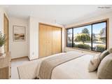 15705 Eugene St - Photo 21
