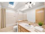 15705 Eugene St - Photo 22