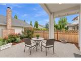 15705 Eugene St - Photo 23