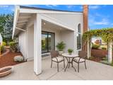 15705 Eugene St - Photo 24