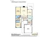 15705 Eugene St - Photo 25