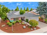 15705 Eugene St - Photo 26