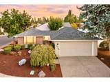15705 Eugene St - Photo 27