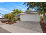 15705 Eugene St - Photo 28