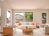 2850 Logan St - Photo 14