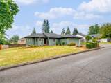 2850 Logan St - Photo 2