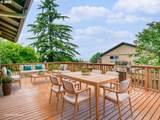2850 Logan St - Photo 22