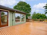 2850 Logan St - Photo 23