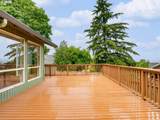 2850 Logan St - Photo 24