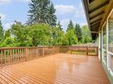 2850 Logan St - Photo 25