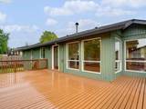 2850 Logan St - Photo 26