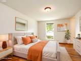 2850 Logan St - Photo 27