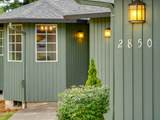 2850 Logan St - Photo 3