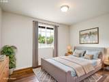 2850 Logan St - Photo 34