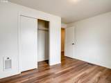2850 Logan St - Photo 35