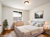 2850 Logan St - Photo 37