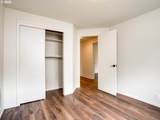 2850 Logan St - Photo 38