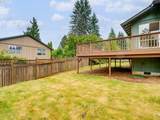 2850 Logan St - Photo 40