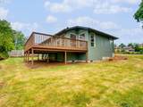 2850 Logan St - Photo 41