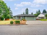 2850 Logan St - Photo 44