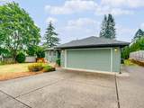 2850 Logan St - Photo 45