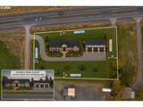81925 Fox Ln - Photo 1