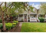 16036 Gage Ln - Photo 1