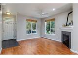 16036 Gage Ln - Photo 10