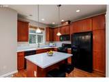 16036 Gage Ln - Photo 11