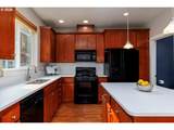 16036 Gage Ln - Photo 12