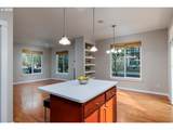 16036 Gage Ln - Photo 13