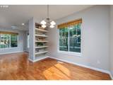 16036 Gage Ln - Photo 14